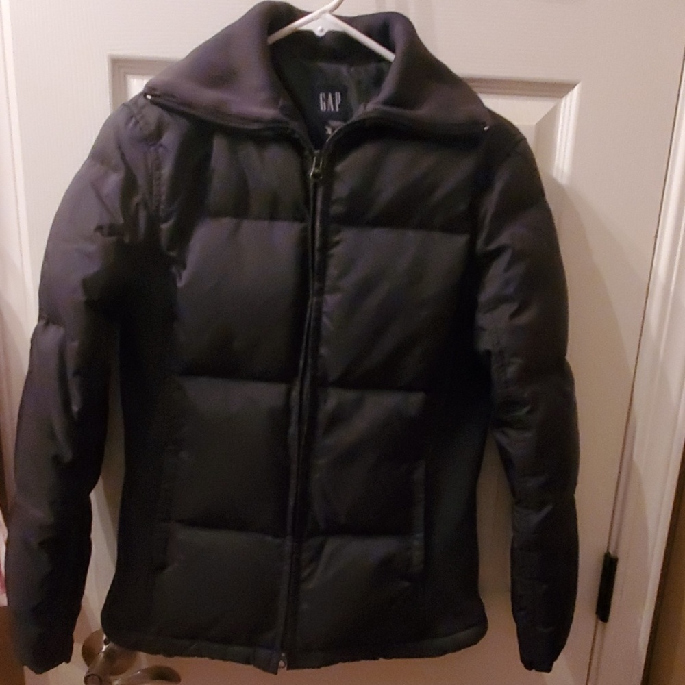 Gap Down Jacket - image 1